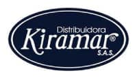 Kiramar-2
