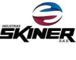 skiner-2