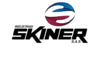 skiner-2