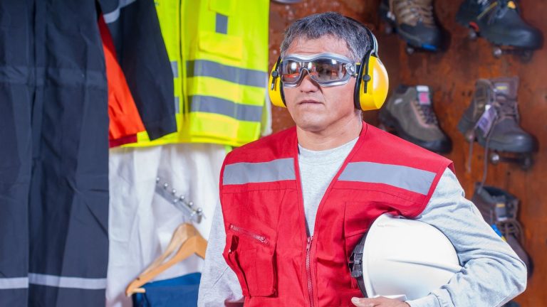 Cómo Hacer Un Diagnóstico De Seguridad Y Salud En El Trabajo