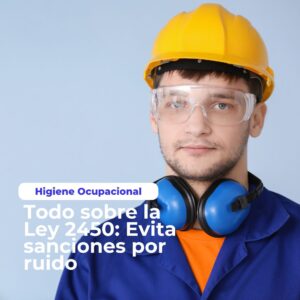 ley2450
